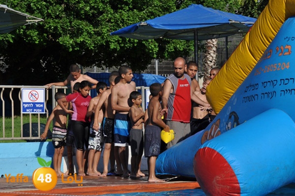 7era2 masba7 622 (1).JPG